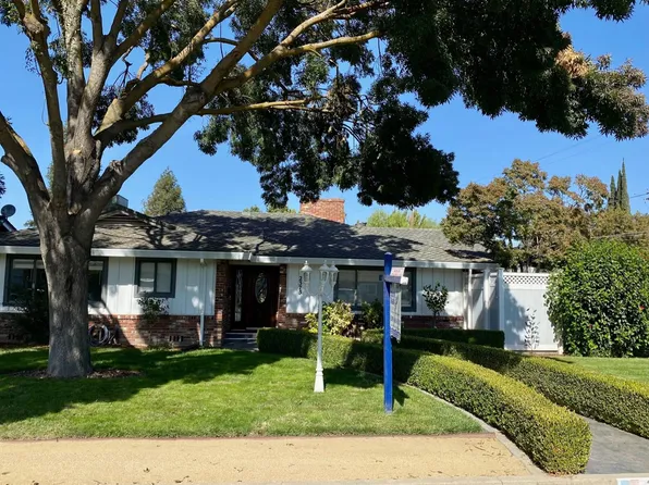 2375 El Capitan Dr, Turlock, CA 95380