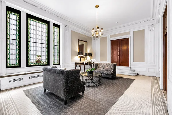 Sold by Corcoran | media 13
