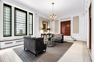Sold by Corcoran