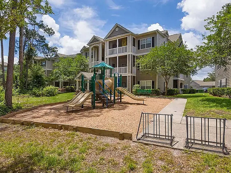 RBS Playground