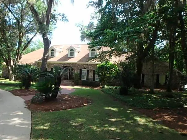 6157 Heartland Cir, Tallahassee, FL 32312