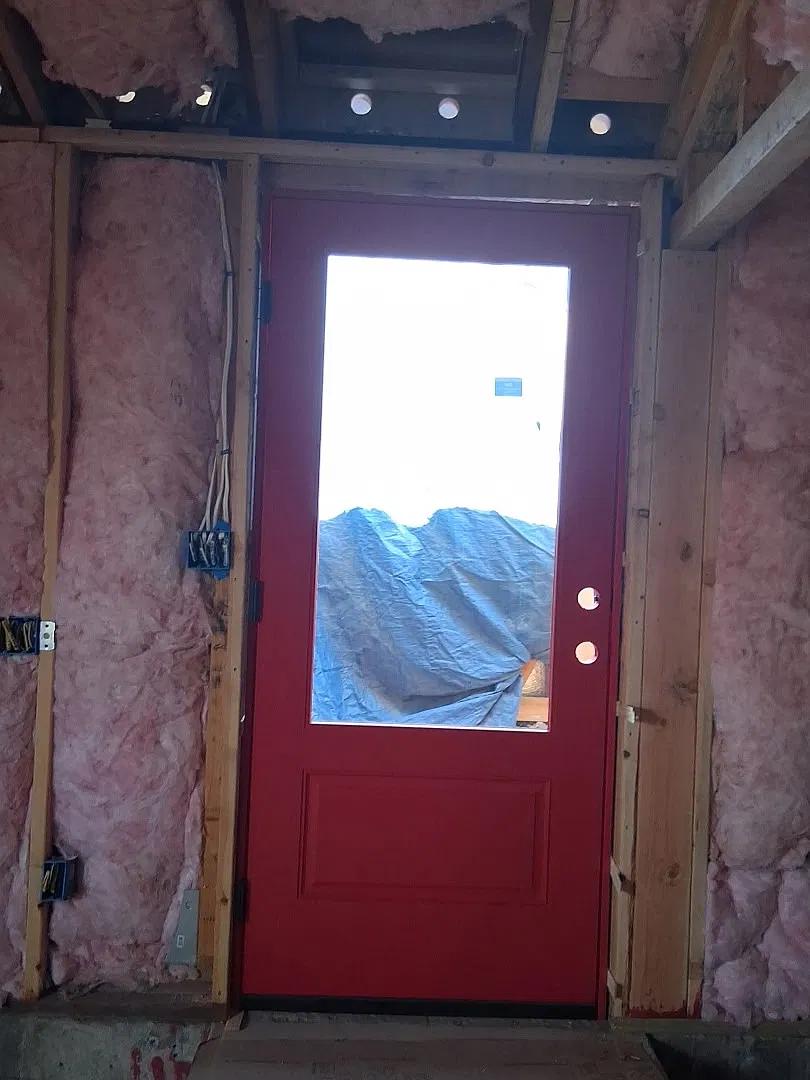 Studio, 400 sqft, $2,500 — Photo 3