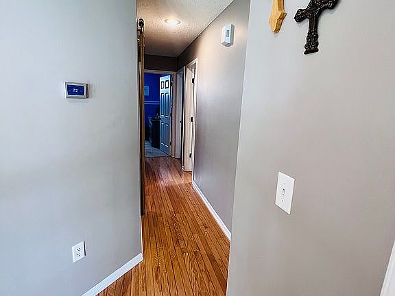 5th image of 4141 N 108th St