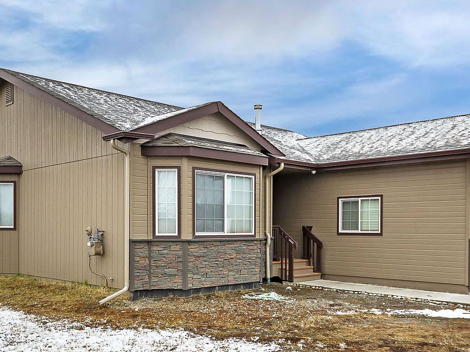 1st image of 3776 E Baylor Cir