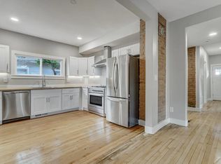 1018 E Platte Ave APT 1, Colorado Springs, CO 80903