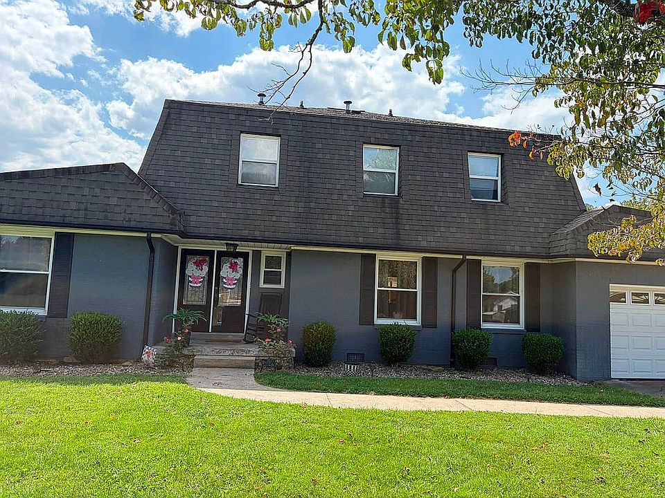 1st image of 357 Catron Ave