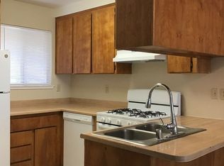 2720 La Crescenta Dr #6, Shingle Springs, CA 95682