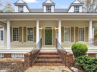 1017 Futch Creek Rd, Wilmington, NC 28411