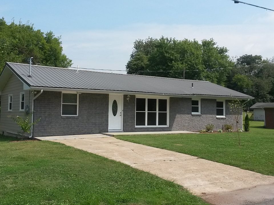 Completely new, inside & out