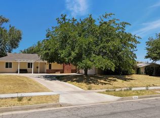39041 Ocotillo Dr, Palmdale, CA 93551
