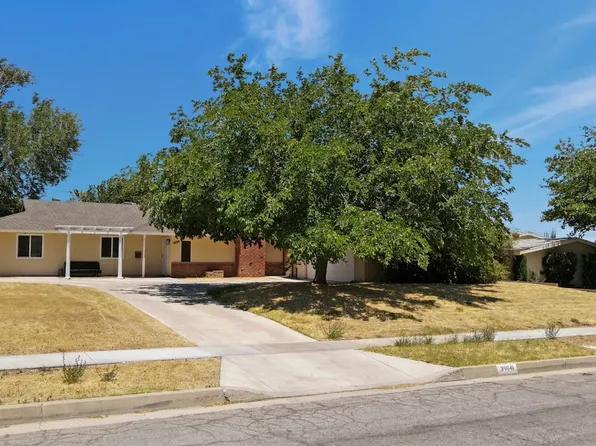 39041 Ocotillo Dr, Palmdale, CA 93551