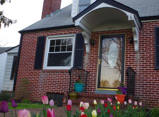 3415 Main St, Morgantown, PA 19543