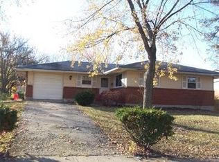 963 W Kemper Rd, Cincinnati, OH 45240