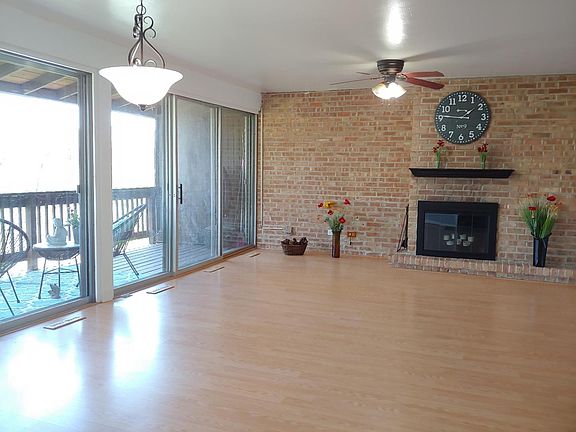 3rd image of 5540 E Lake Dr APT F