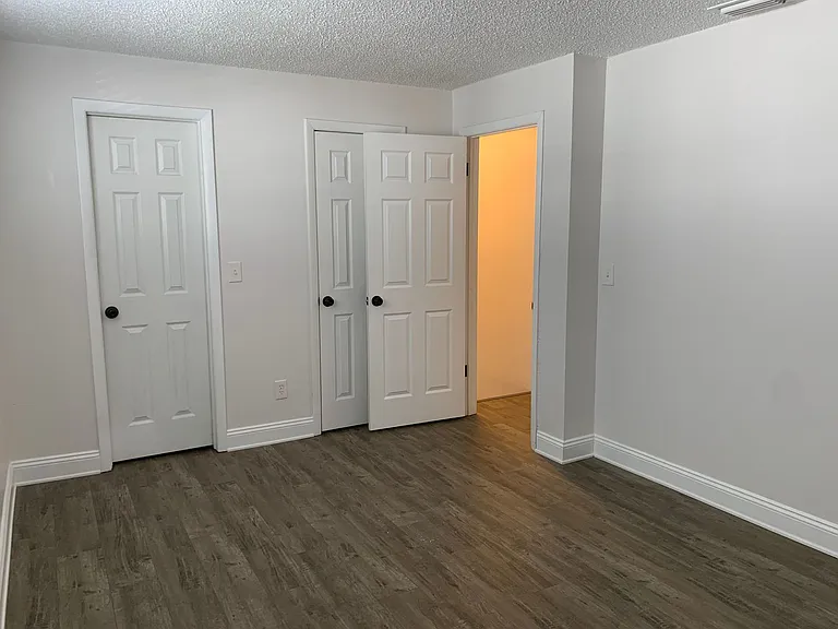 5648 Townhouse Dr — Photo 11