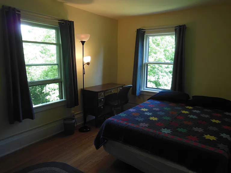 5 Poplar St — Photo 4