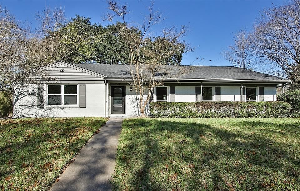 1st image of 5502 Briarbend Dr