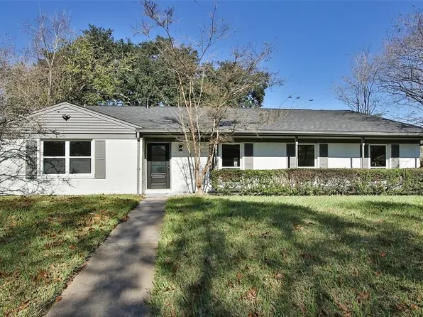 5502 Briarbend Dr, Houston, TX 77096