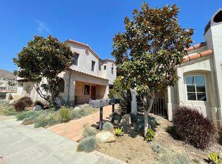 60-76 Coronado St, Ventura, CA 93001