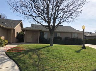 1701-1707 E Ash Ave #1703, Tulare, CA 93274