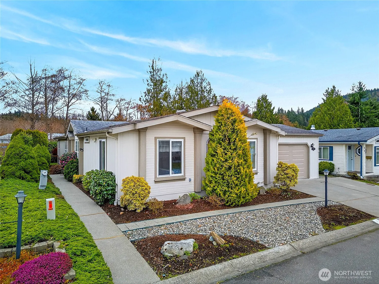 2610 E Section Street #95 photo 1