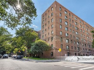 18 Metropolitan Oval APT 1, Bronx, NY 10462