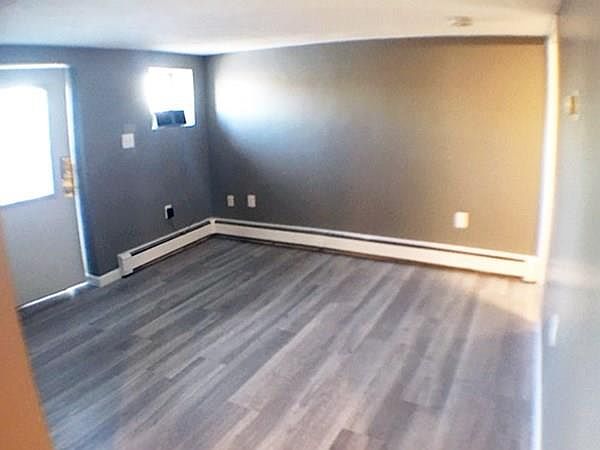 2nd image of 44 Newbury St #1