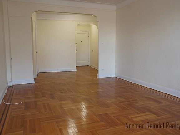 4th image of 91-48 80th St #2D