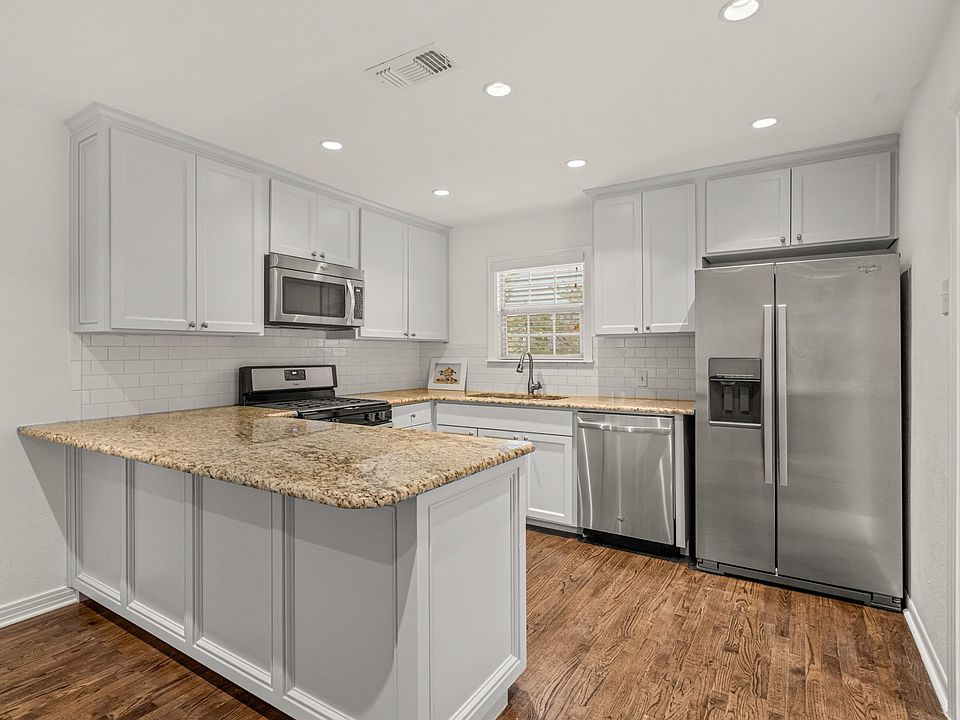 1st image of 2725 Wayside Ave