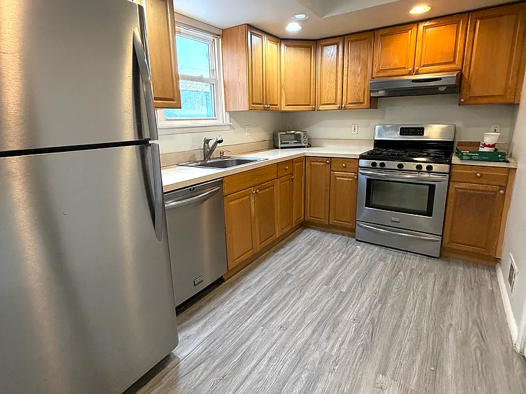 3223 Mystic Port Pl — Photo 6