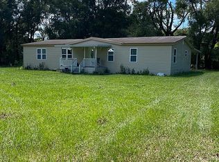 9309 226th St #O, O Brien, FL 32071
