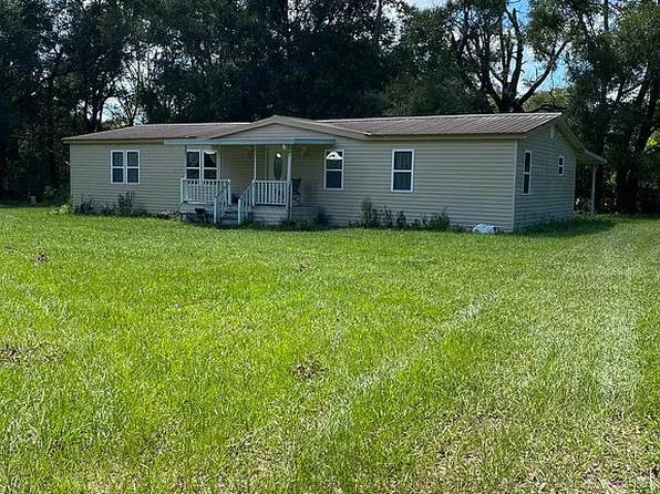 9309 226th St #O, O Brien, FL 32071