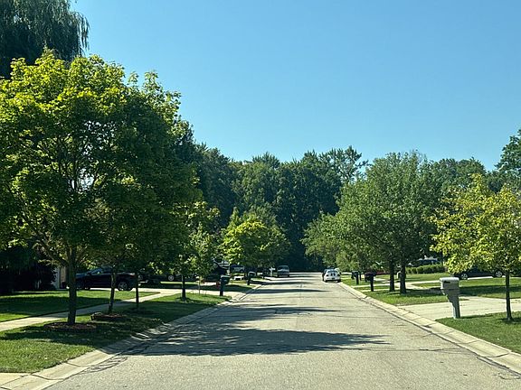 5th image of 1528 Minnesota Ave