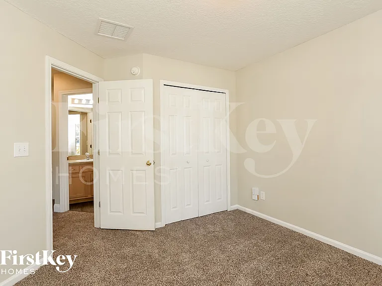 13760 Fish Eagle Dr W — Photo 12