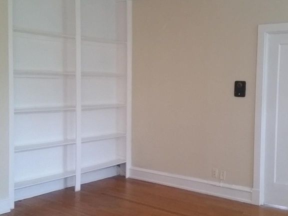 3rd image of 1212 Delaware Ave APT E3