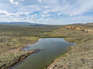 4 Situs, Lander, WY 82520