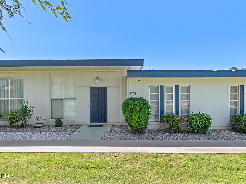 1st image of 13035 N 100TH Drive