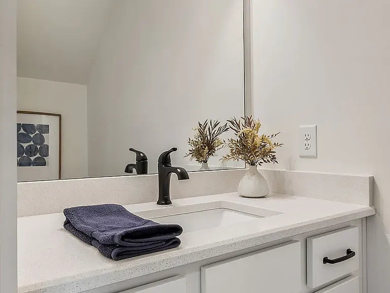 6001 Mill Tree Ct — Photo 14
