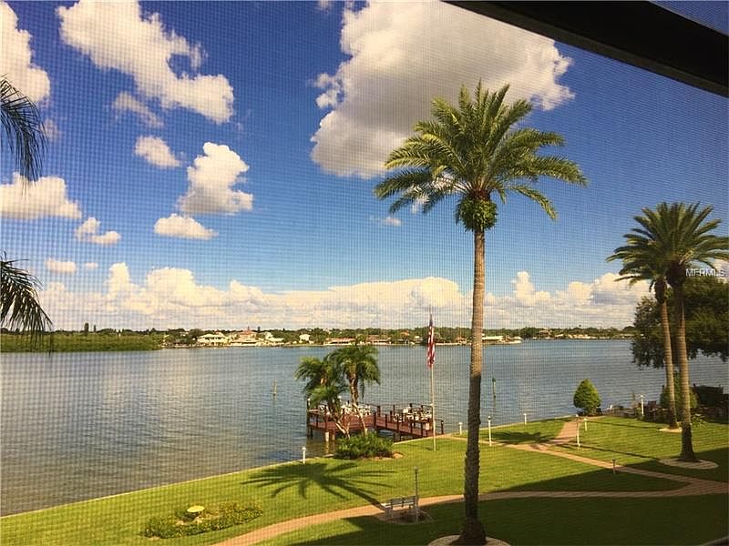1st image of 1847 Shore Dr S APT 306