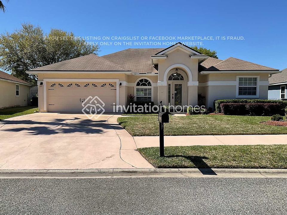 1st image of 14172 Fish Eagle Dr E
