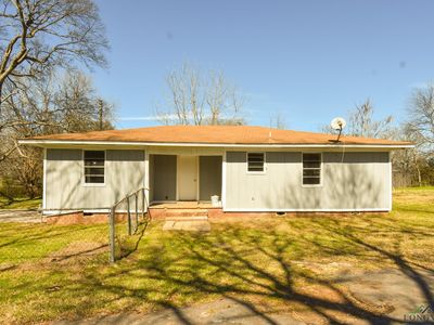 106 Wheatville Rd, Naples, TX, 75568