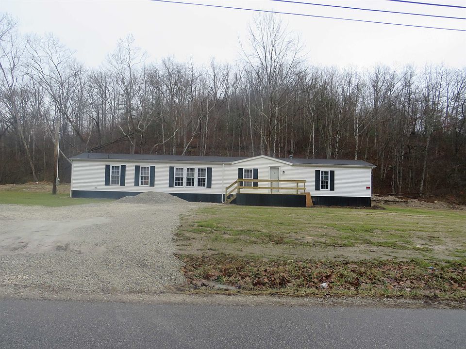 1st image of 1406 State Highway 2078