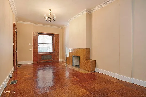 Rented by Corcoran | media 3
