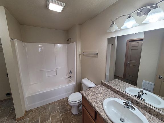 5th image of 3800 Oleary St #3840211