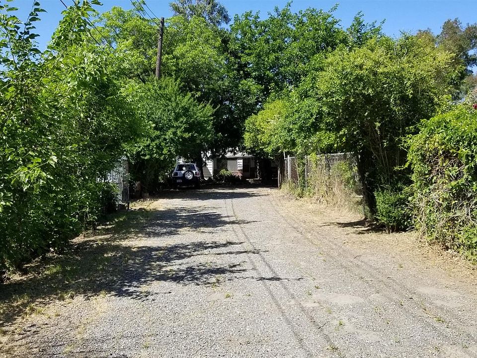 1st image of 5217 Southwest Ave