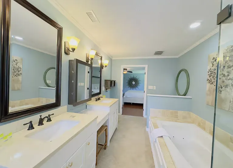 280 Morgan Ave #280 — Photo 22