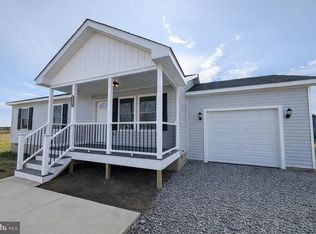 10824 Clipper Cir, Princess Anne, MD 21853