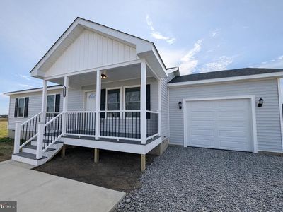 10824 Clipper Cir, Princess Anne, MD, 21853