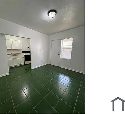 1 bed, 558 sqft, $1,000 — Photo 3