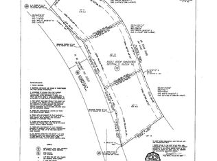 26 La Toya Trl, Wimberley, TX 78676